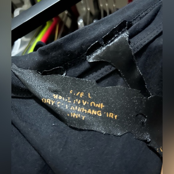 (SOLD) - Picture 4 of 4